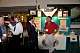 Region1Conference-2010 273.jpg